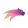 Forsage logo