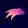 Forsage Fun logo