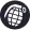 FragDice logo