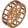 FragFlow logo