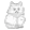 FragGoo2 logo