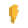 FragPower logo