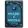 Frame C Battle logo