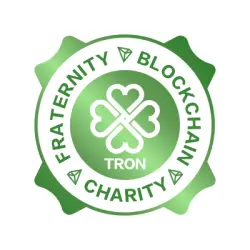 Fraternity(FTN) logo