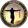 FREEDOM logo
