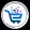 FudmartSwap Exchange logo