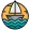 FullSail Finance logo