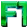 Fund1 logo