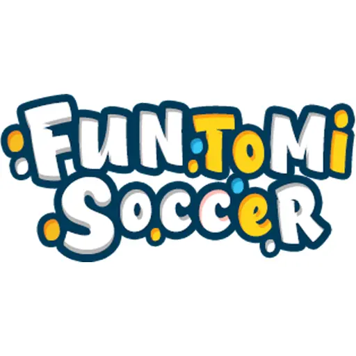 Funtomi logo