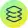Fuse Network logo