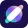 Future of TRON logo