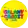 Galaxy.Credit logo