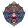 GarudaSwap logo