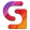 GaussFans logo