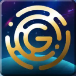 GAXTHEREUM logo