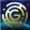 GAXTHEREUM logo