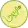 Gecko Swap logo