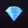Gem Locator logo