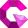 Gemlink logo