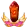 GEMZ token logo