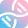 Gene A.I.dols logo