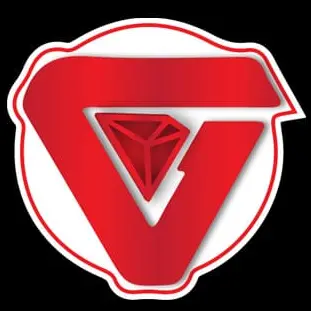 Genius Tron logo