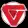 Genius Tron logo
