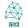 Git3 logo