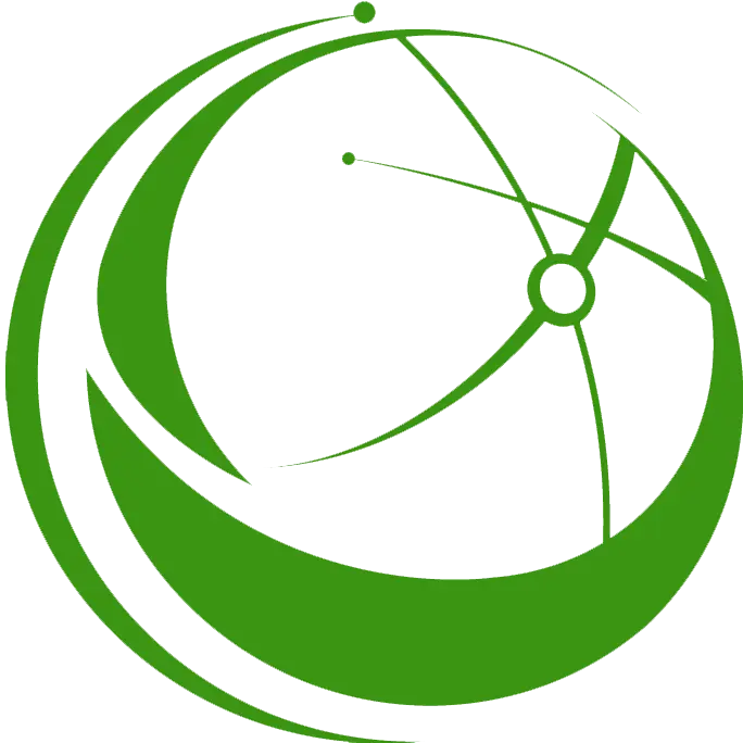 GlobalTron logo