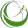 GlobalTron logo