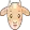 GoatSwap logo