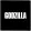 Godzilla Collection logo