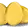Golden Eggs logo