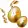 Goose Farm Finance logo