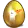 Goose Finance logo