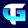 GrabTron logo