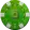 Green Chip Fund logo