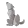 Grey Wolf logo