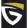 guess game logo