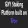 GXY Staking Platform logo
