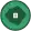 HashBlobs logo