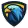 Hawk Finance logo
