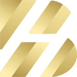 HBTT.STAKING logo