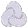 heistbox logo