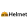 Helmet.insure logo