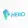 Herocoin logo