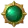 Heroes of Card logo
