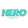 HeroTron logo
