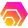 HEX logo