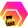 Hex Jackpot logo